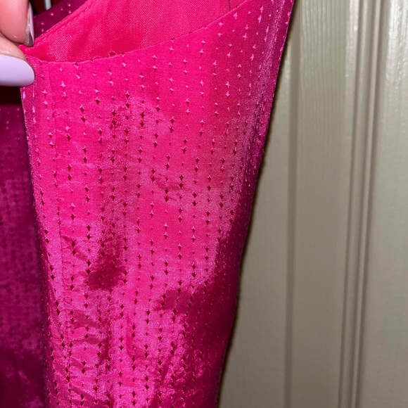 Vineyard Vines size 8 dress - Picture 3 of 8